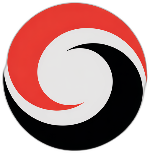 海角瓜老师 logo