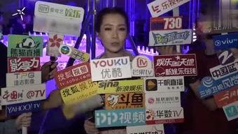 51爆料最新八卦,娱乐圈最新八卦大揭秘，明星隐私再掀波澜！
