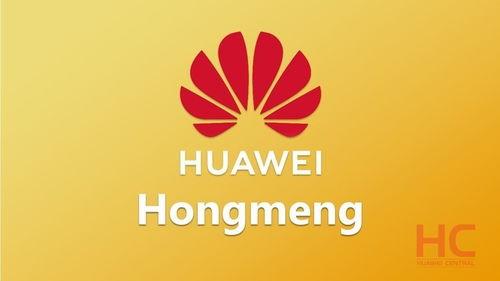 华为系统最新爆料新闻在哪里看,揭秘新功能与更新动态
