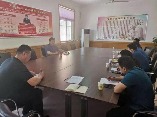 邢台楼盘爆料事件最新进展,最新调查结果与进展全解析