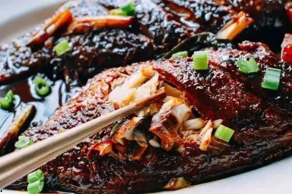 石家庄吃鱼爆料视频最新,最新吃鱼爆料视频大曝光！