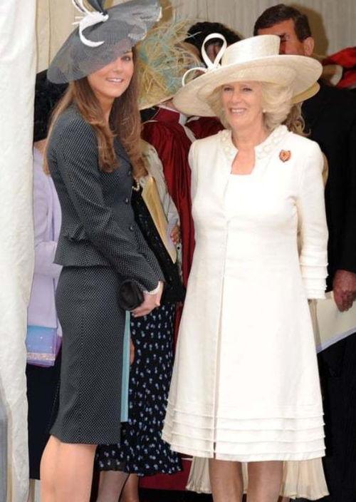 卡米拉最新爆料,揭开王室背后惊人真相