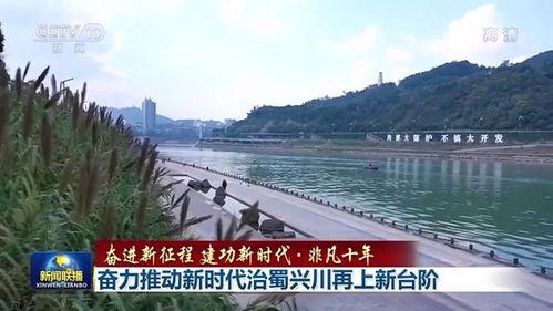 四川宜宾最新爆料新闻,揭秘神秘事件背后的真相