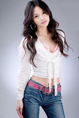 易阳最新爆料新闻报道视频,揭秘事件背后惊人真相