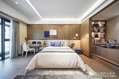 猫之城最新爆料网站女主